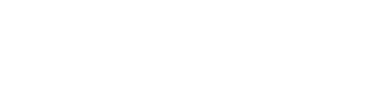 Tomato Travel