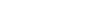 Tomato Travel Brand